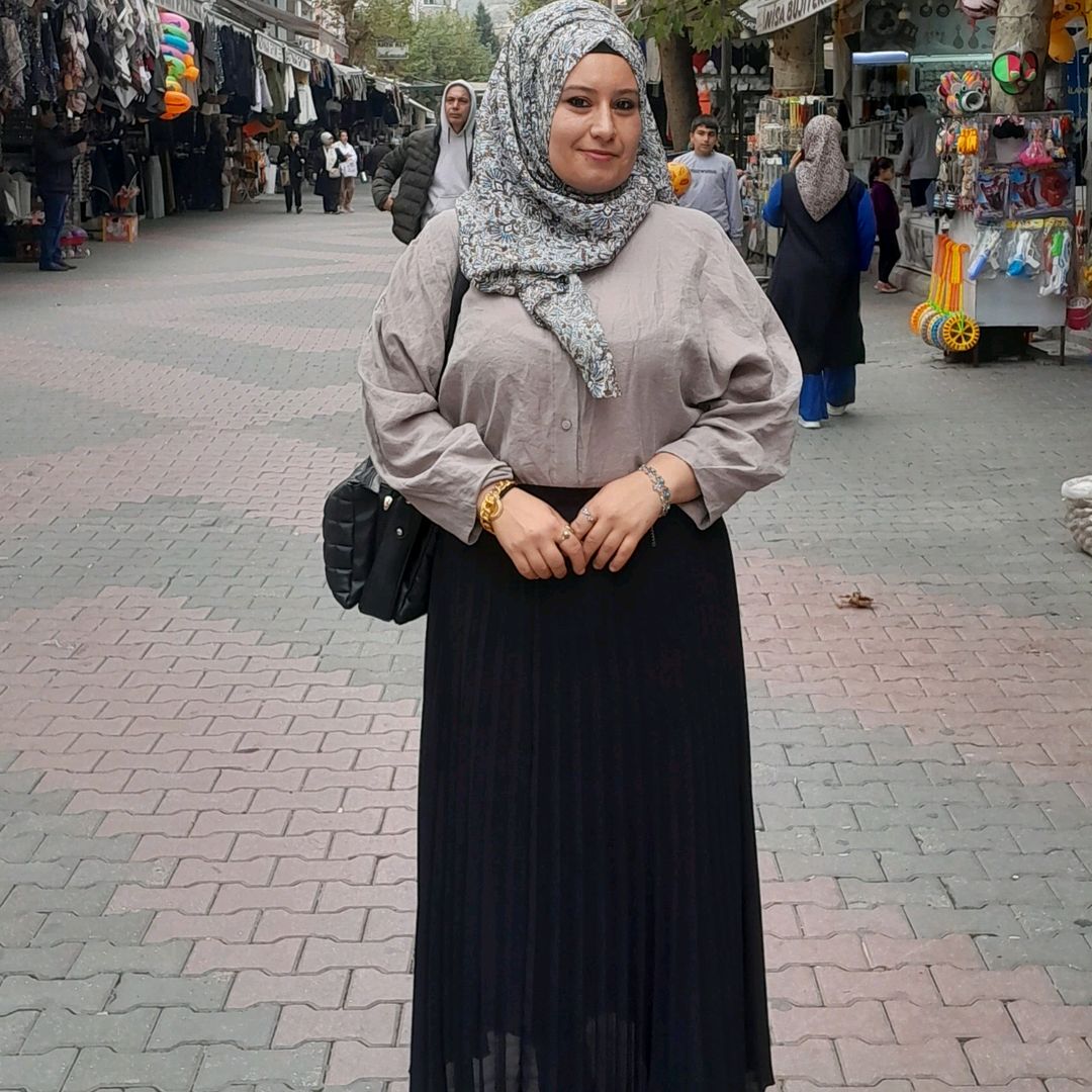 Esra