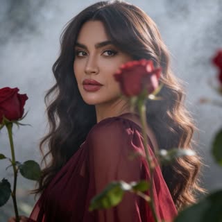 Esraa Alaseil - اسراء الاصيل