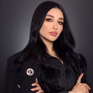 ESRAA ABDALLA
