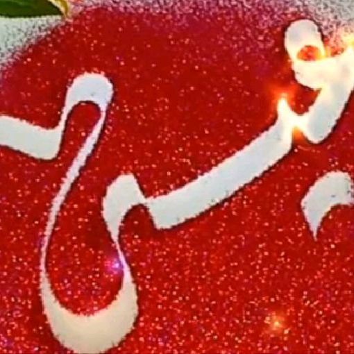 فلسطيني🇵🇸🇵🇸🇵🇸🇵🇸🇵🇸