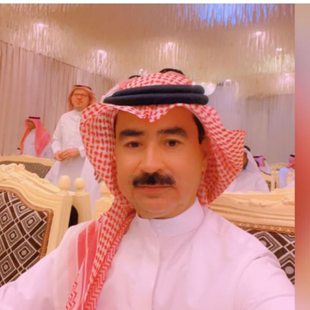 وناسة😍 و بحر🐬⚓️wanasah