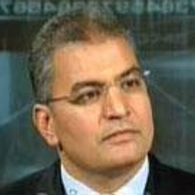 Essam Sultan