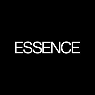 ESSENCE
