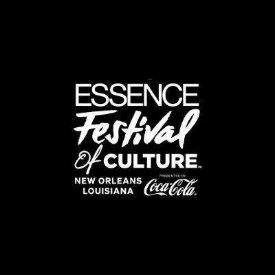 ESSENCE Festival