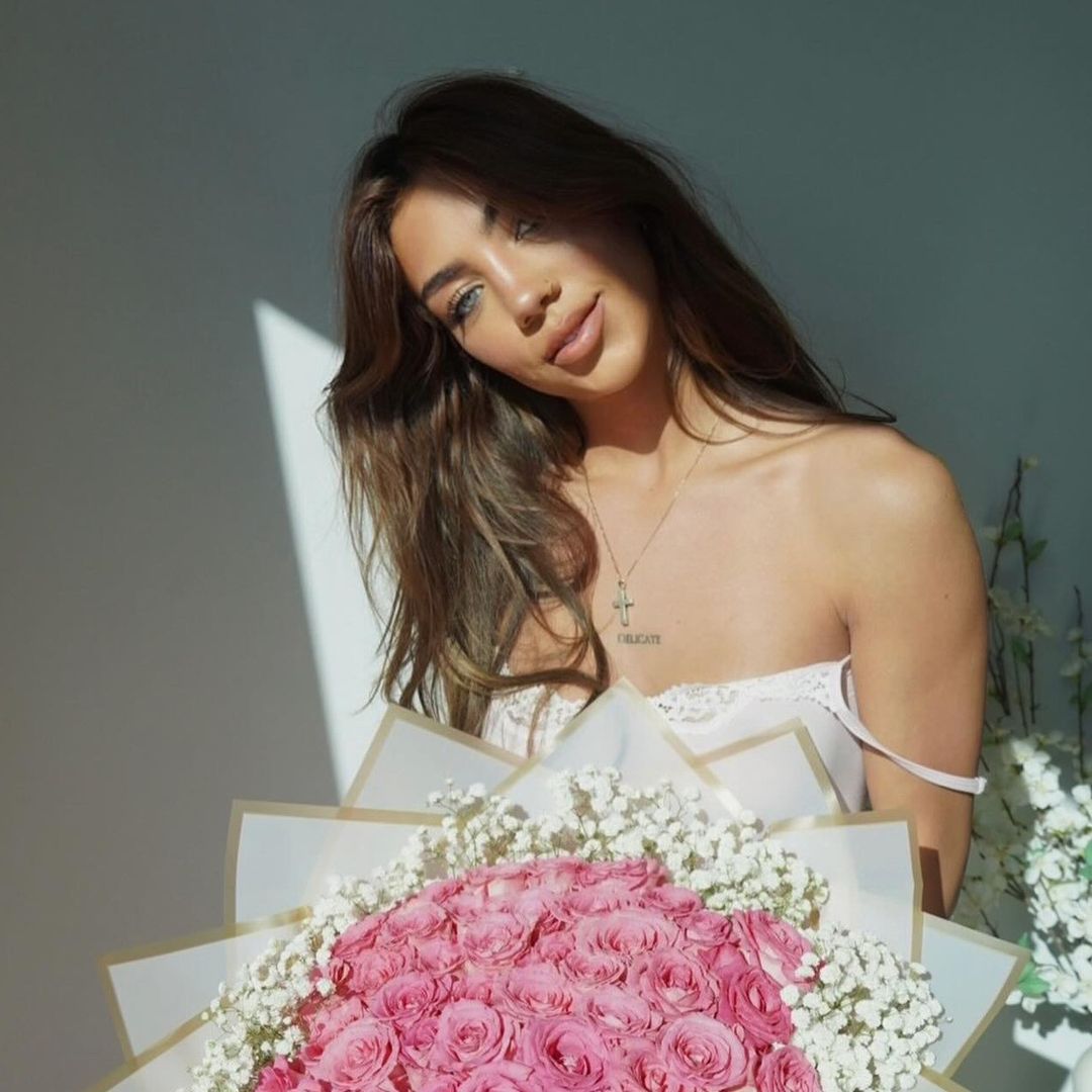 essence hoffman