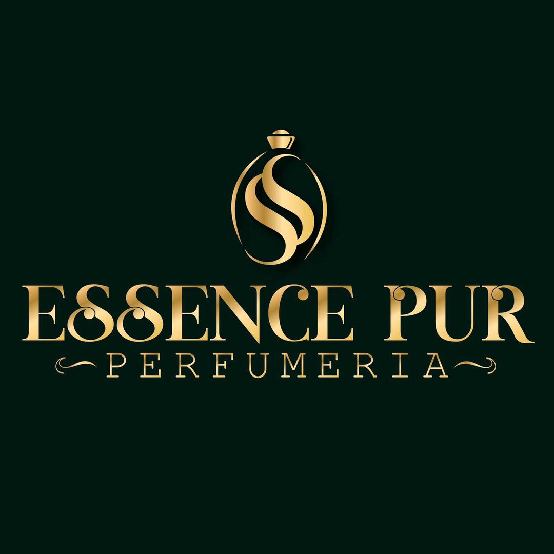 Perfumeria Essence Pur