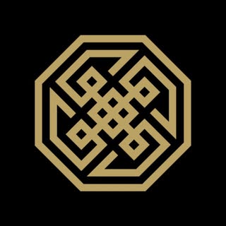 Essential Nutrition Brasil