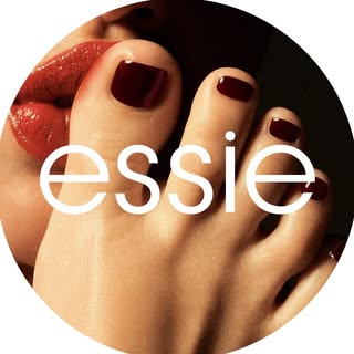 essie