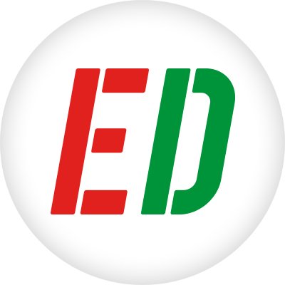 Estadio Deportivo