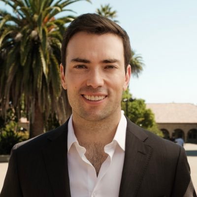 Esteban Santos