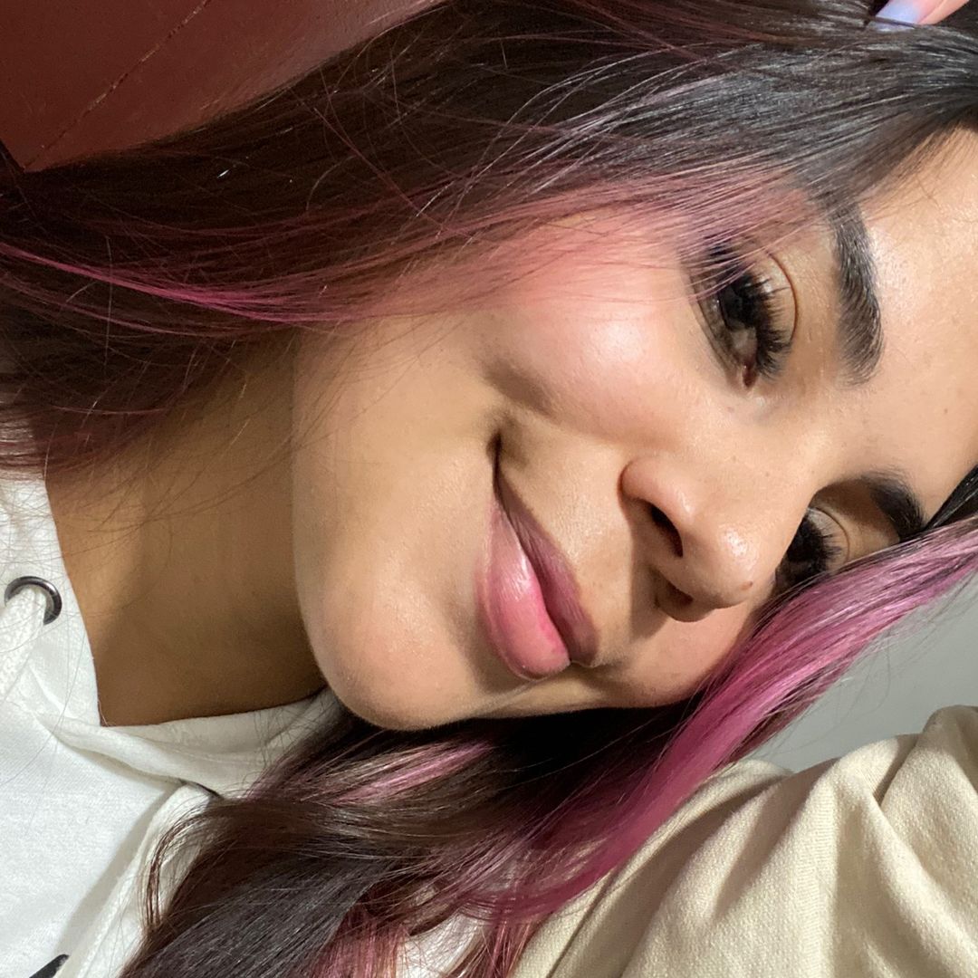 Estefa Paulette