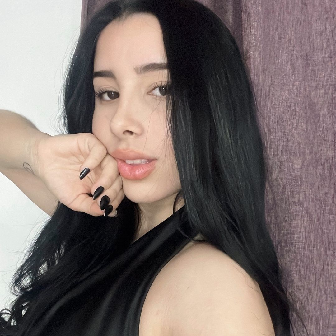 estefi