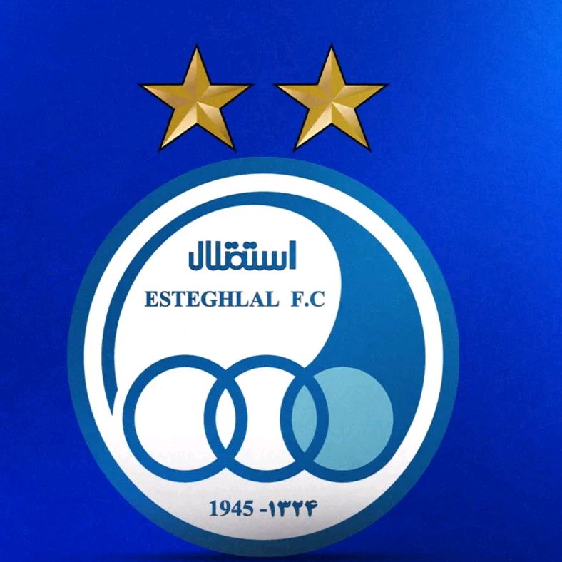 Esteghlal fc