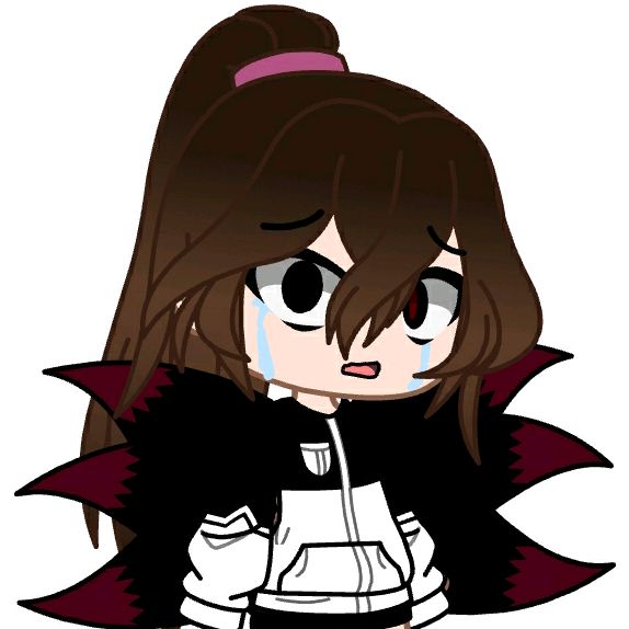 este gull sabe perrear 7w7