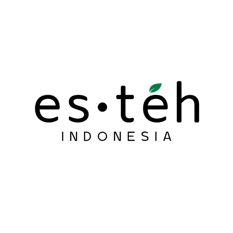 estehindonesia