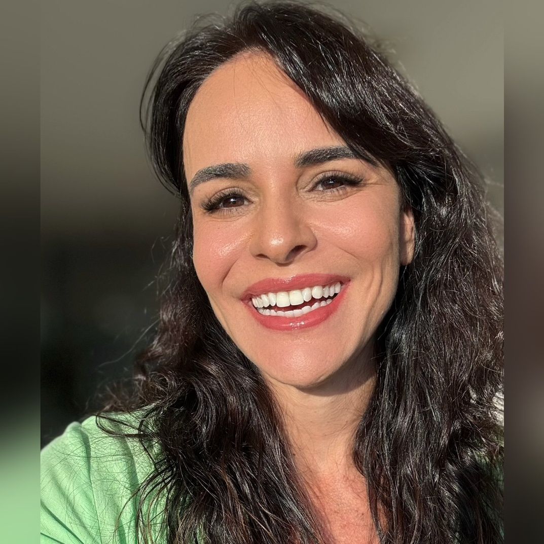 Estela Bonato