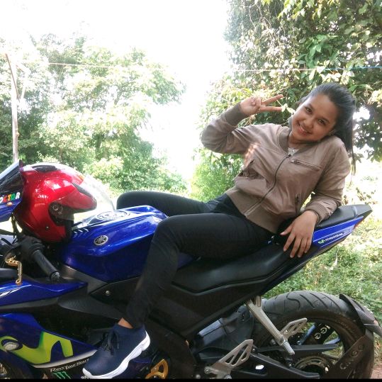 Ester 786