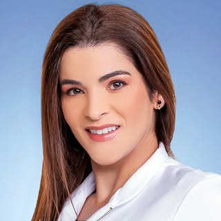 Patrícia Elias | Estética e Saúde