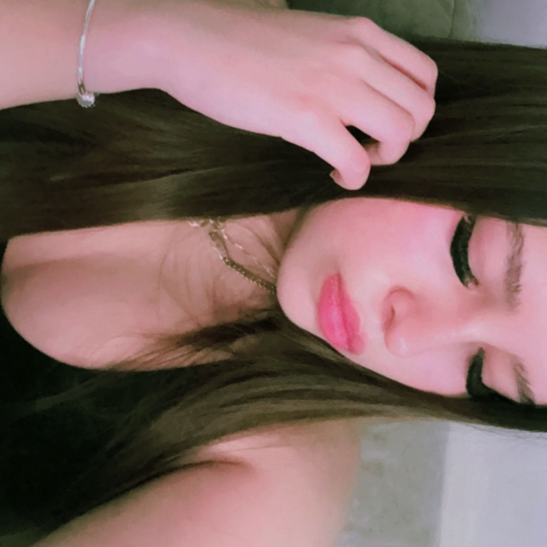 GS ᥫ᭡