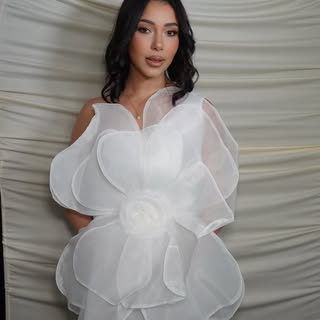 🌻Esther Barranco🌻