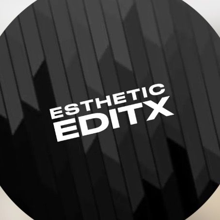 Esthetic