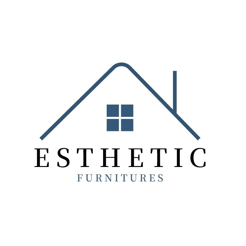estheticfurniturestore
