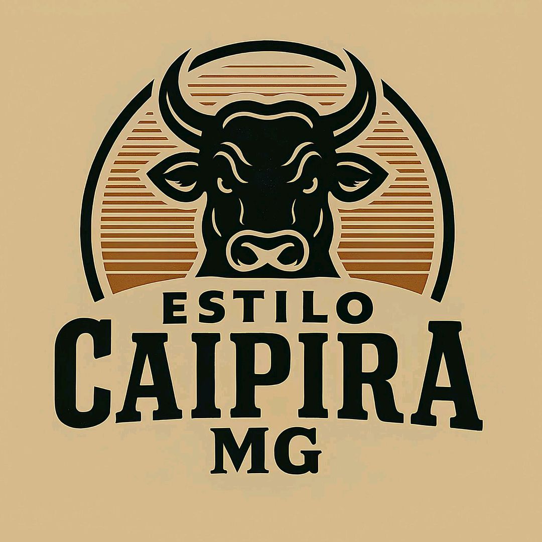 Estilo Caipira mg