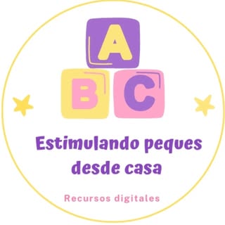 Estimulación temprana l Actividades para bebés l Maternidad