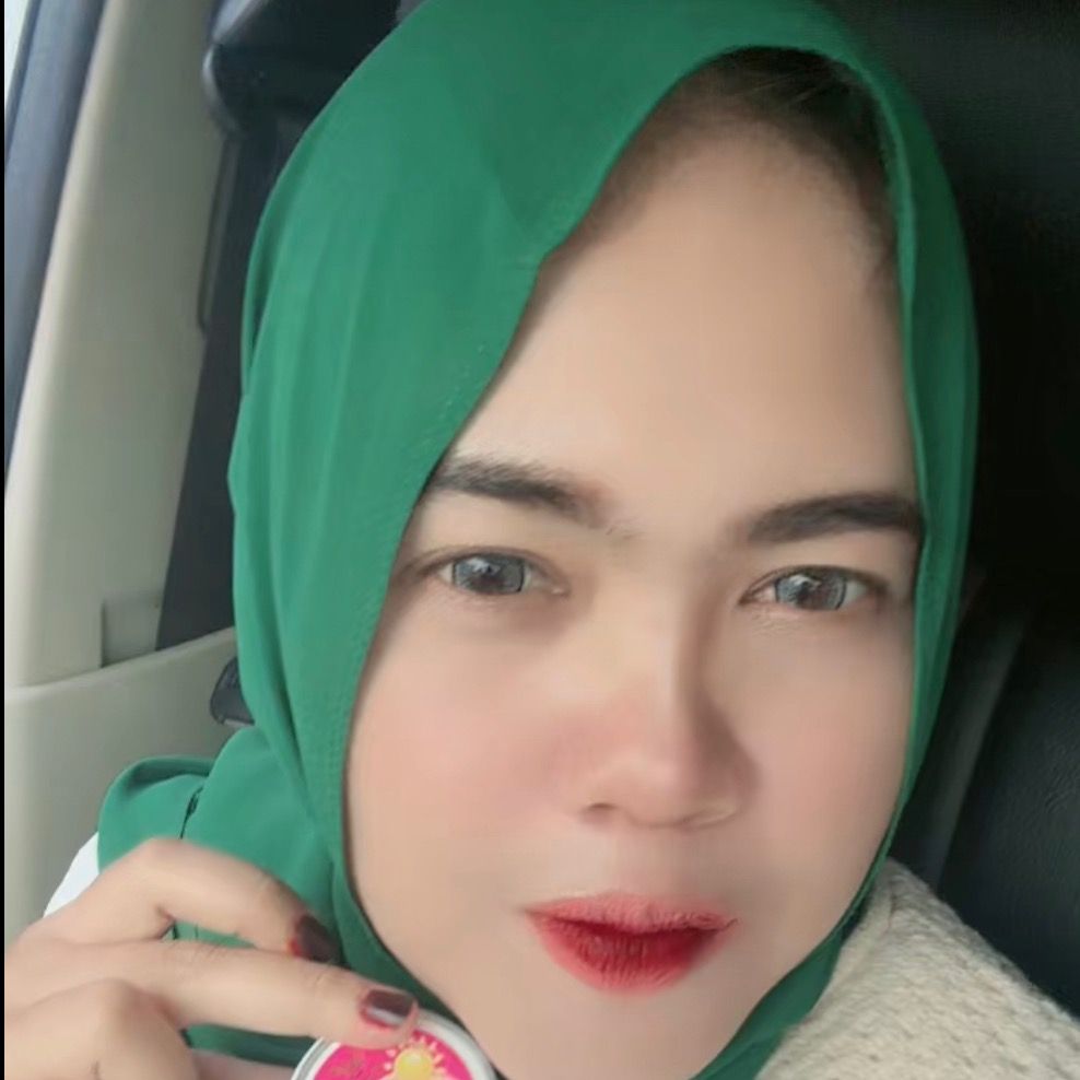estitew