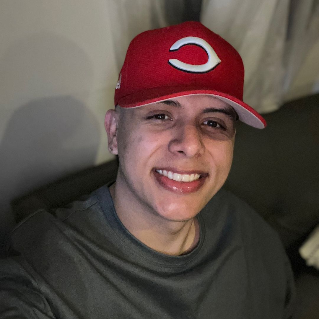 Estiven Carvajal💎