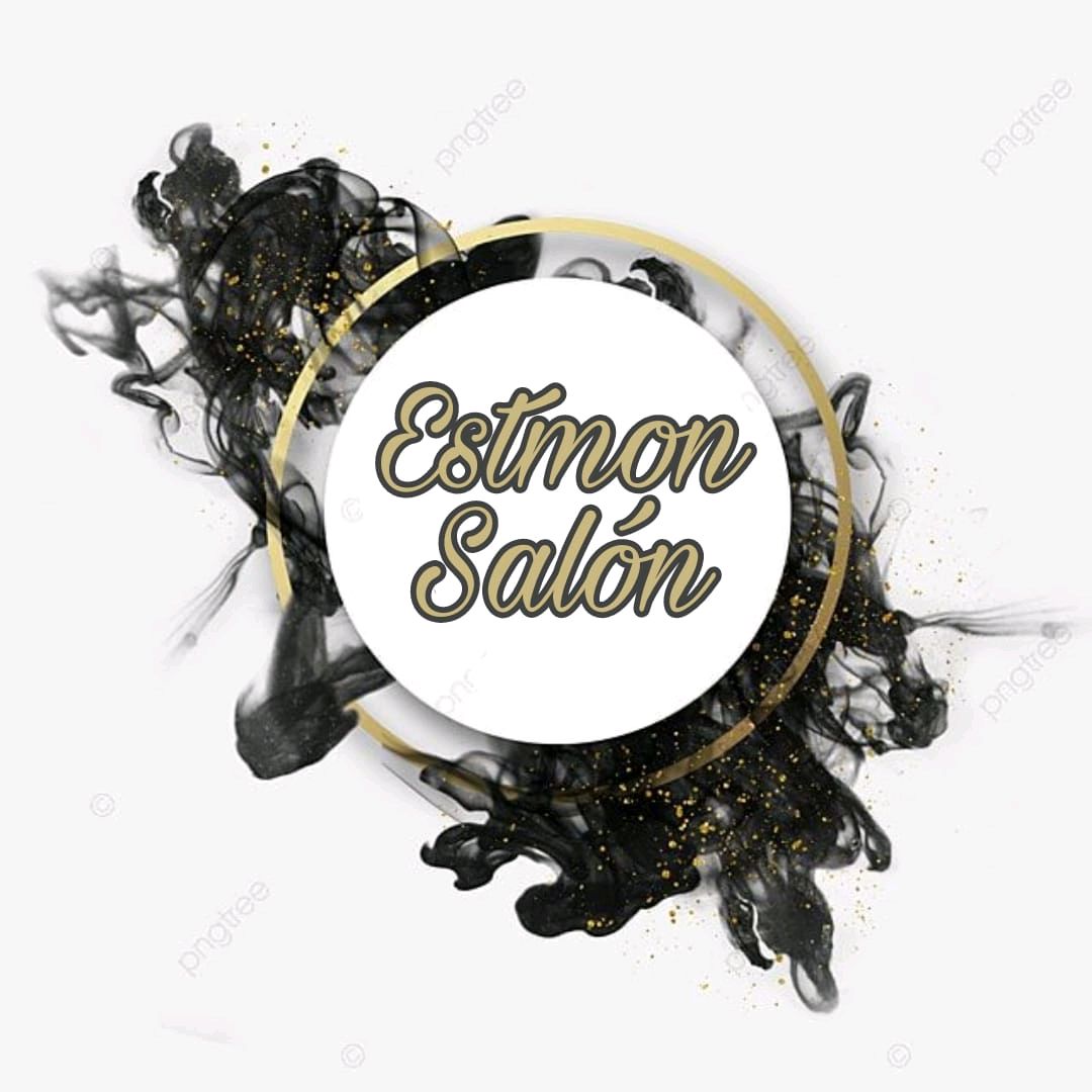 Estmon Salón Cr