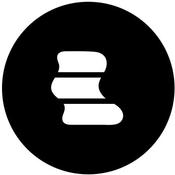 Estocap