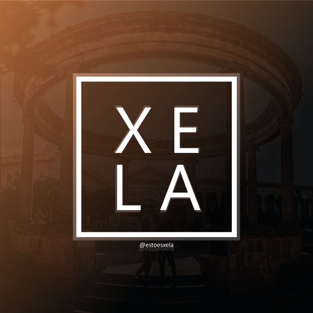 Esto Es Xela