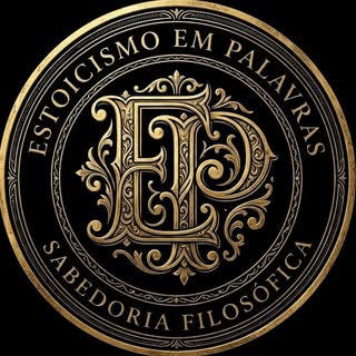 Citações | Filosofia | Sabedoria