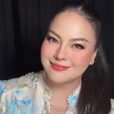karla estrada