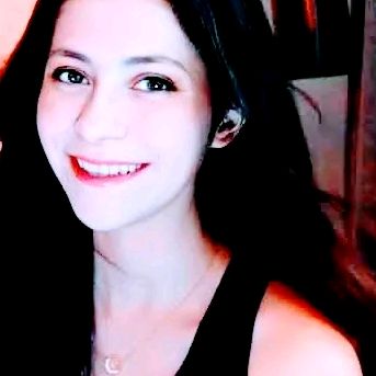 🇬🇹Estrellita🇺🇲Velázquez💜