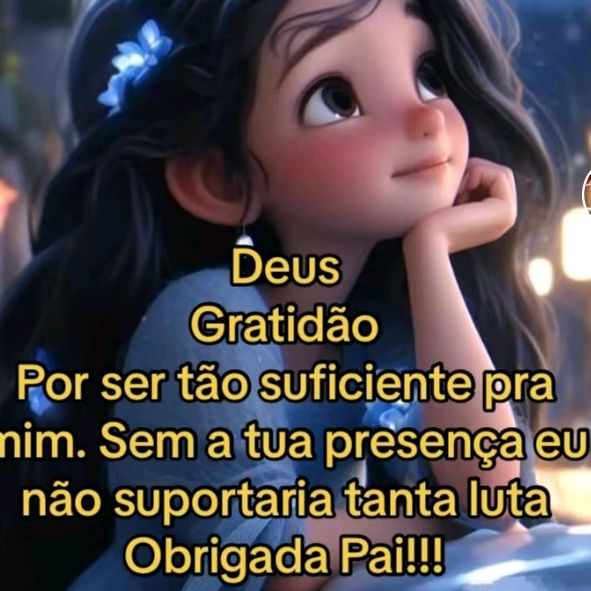 estrela 🌟