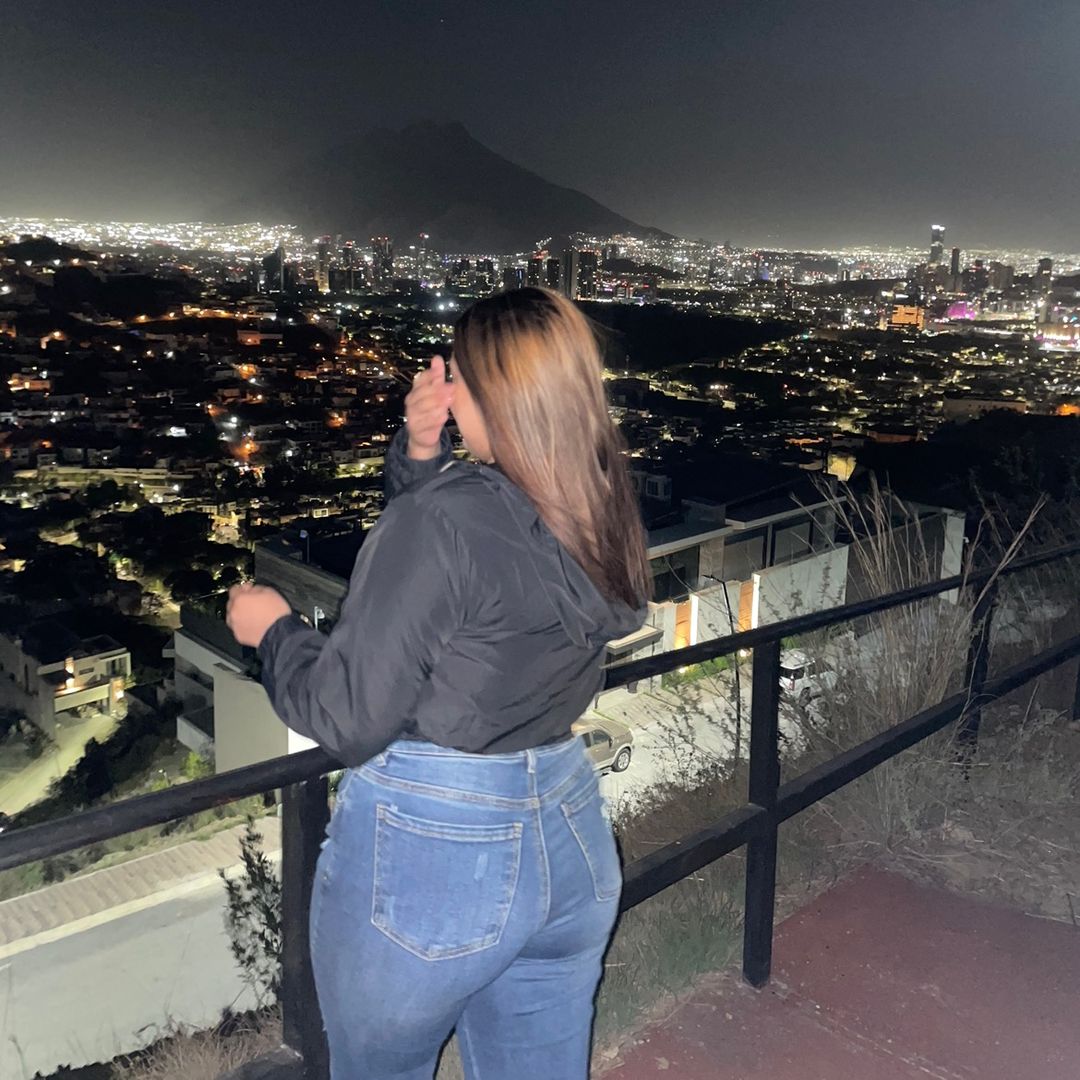 Estrella Obregon