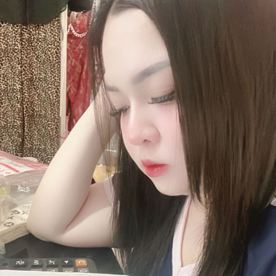 ชอบทำอะไร ทำเลย🪼