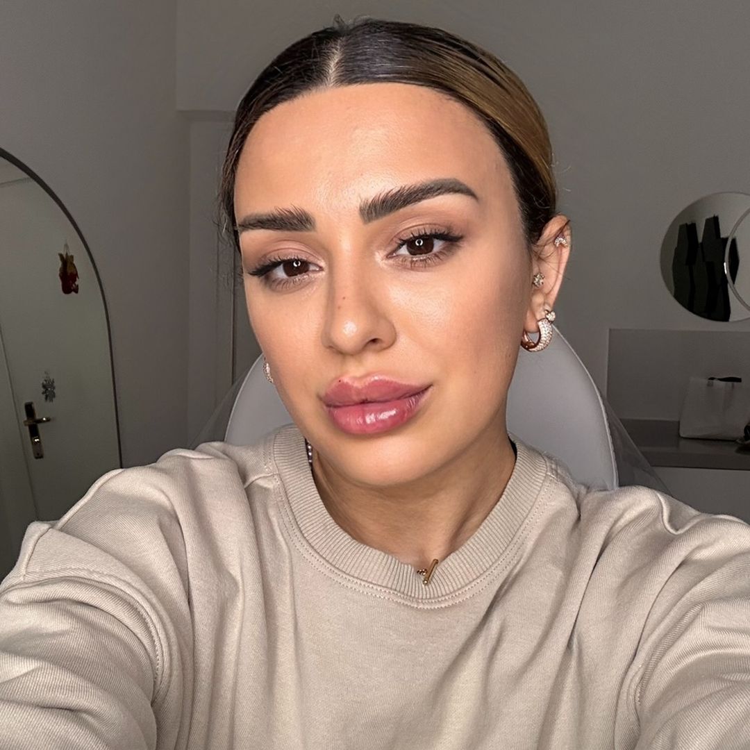 ESMİRA•TIKTOK•REELS•SATIŞ