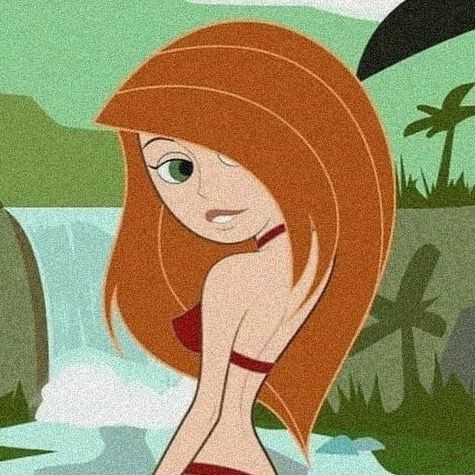 Лера ТГК: et0zhelera1