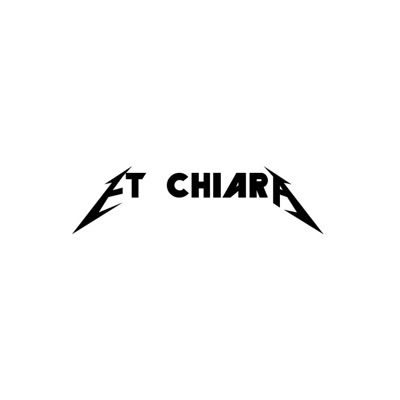 Chiara
