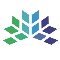 العناية بالمستفيدين