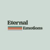 Eternal Emotions