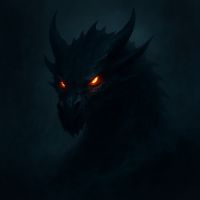 EternalHorrors