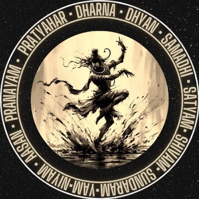 SANATAN