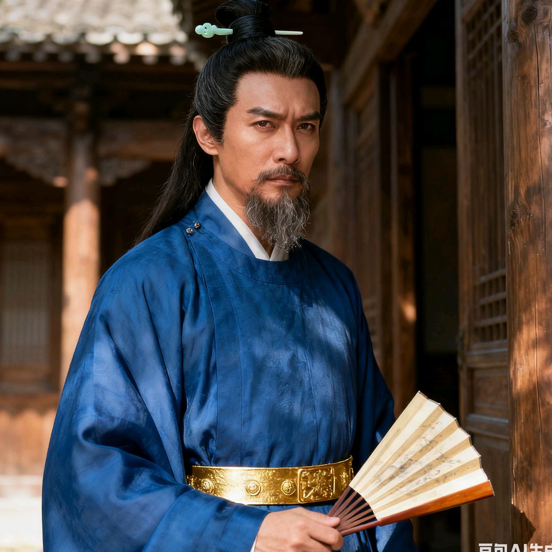 EternalScape