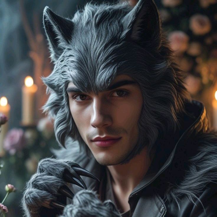 Sou_lobo7