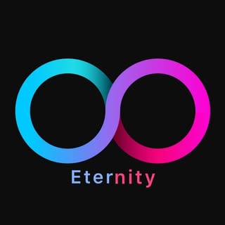 ETERNITY RECORDS
