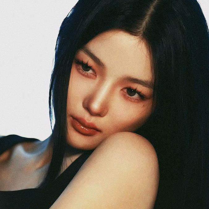 누나